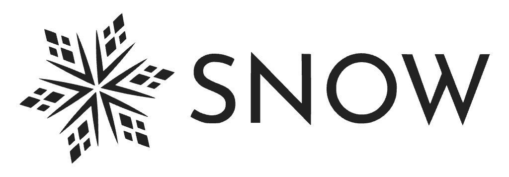 Extra-Strength Whitening Gold Serum Pen Dual-Peroxide Formula