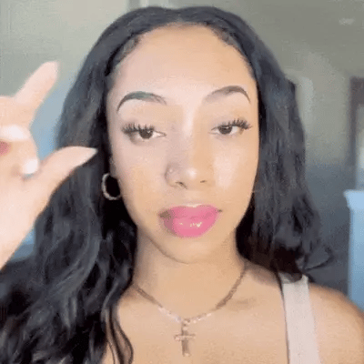 Snow™ Magnetic Lashes Kit