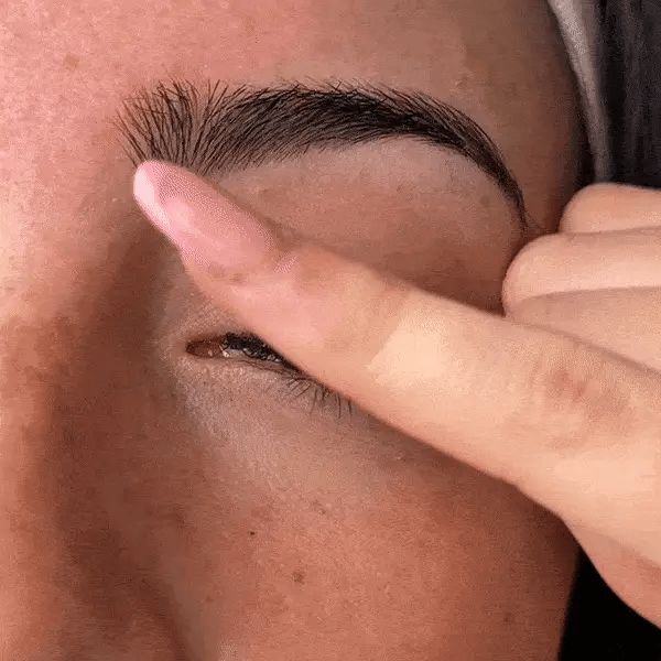 Snow™ Magnetic Lashes Kit