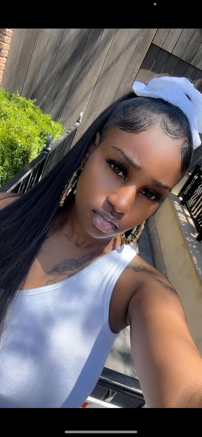 Cosmetifics™ Magnetic Lashes Kit