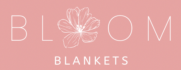 Bloom Blankets™