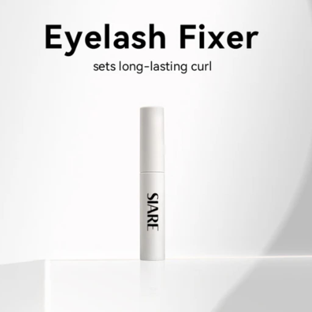 Snow™ Magnetic Lashes Kit