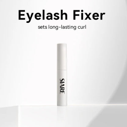 Cosmetifics™ Magnetic Lashes Kit