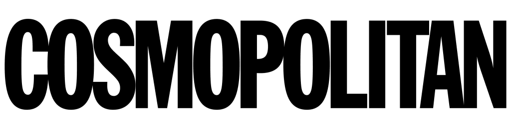 Cosmetifics™ Magnetic Lashes Kit