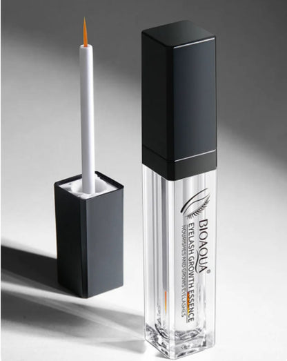 Snow™ Magnetic Lashes Kit