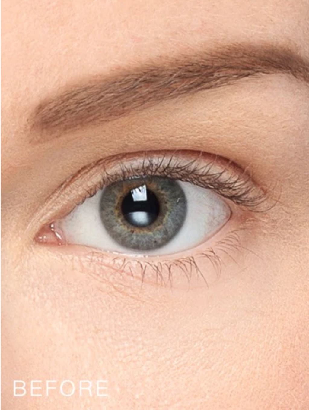 Cosmetifics™ Magnetic Lashes Kit