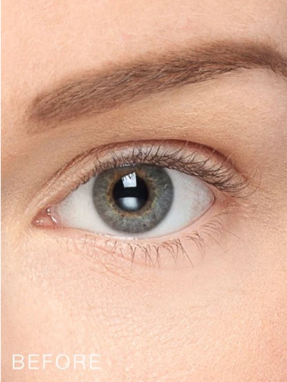 Cosmetifics™ Magnetic Lashes Kit