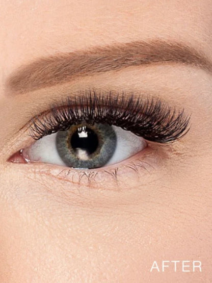 Cosmetifics™ Magnetic Lashes Kit