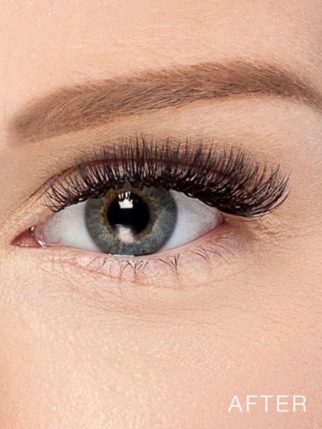 Cosmetifics™ Magnetic Lashes Kit