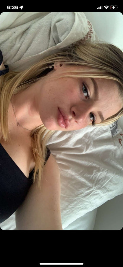 Snow™ Magnetic Lashes Kit