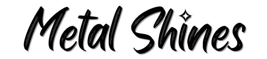 You will always be my little girl - Necklace for Daughter from Dad