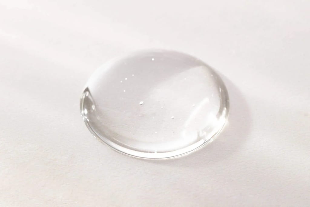 Extra-Strength Whitening Gold Serum Pen Dual-Peroxide Formula