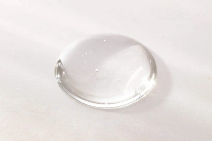 Extra-Strength Whitening Gold Serum Pen Dual-Peroxide Formula