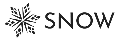 Extra-Strength Whitening Gold Serum Pen Dual-Peroxide Formula